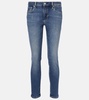 Prima slim jeans