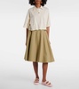 Amy Mary Jane flats