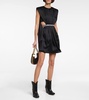 Cowboy Alter Mat ankle boots