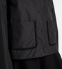 Nevers jacket
