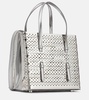 Le Mina 20 New Vienne shoulder bag