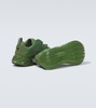 Men's Gucci cub3d sneaker