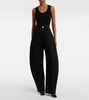 Tank bodysuit