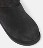 Heidi 15 leather over-the-knee-boots