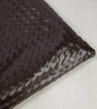 Hop Large leather tote bag