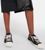 New Evolution low-top sneakers