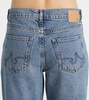 Padua wide-leg jeans