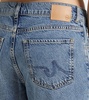 Padua wide-leg jeans