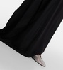Timeless maxi dress