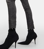 Skinny jeans The Legging Ankle
