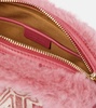 Tcamer teddy camera bag