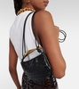 Bottega Veneta ‘Sardine Mini’ shoulder bag