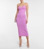 Bow Tie Plexi 105 pumps