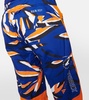 TrueNature printed ski pants 