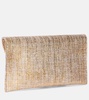 Logo clutch