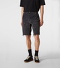 Cotton shorts