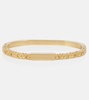 Gold-toned bracelet