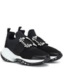 Viv' Run sneakers