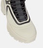 Terrex hiking boots