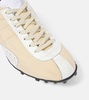Sprinter sneakers