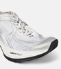 45mm Circuit tech sneakers