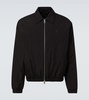 Ami De Cœur blouson