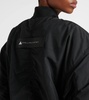 True Nature bomber jacket