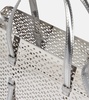 Le Mina 20 New Vienne shoulder bag