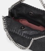 Falabella Tiny shoulder bag