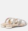 Gatsby embellished slides