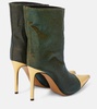 Alex ankle boots