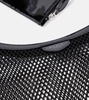 One Piece Mini mesh shoulder bag