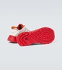 Pace low-top sneakers