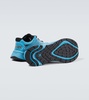 Kenzo-Pace sneakers