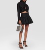 Le Mina 20 New Vienne shoulder bag
