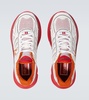 Pace low-top sneakers