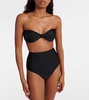 Timeless bikini