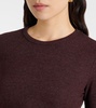 Delphi jersey top