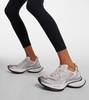45mm Circuit tech sneakers