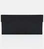 Browline sunglasses