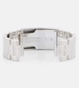 24/7 cuff bracelet