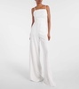 Elvy cady jumpsuit