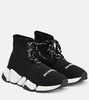 30mm Speed 2.0 knit sneakers