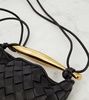 Bottega Veneta ‘Sardine Mini’ shoulder bag