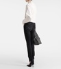 Legging Ankle low-rise skinny jeans