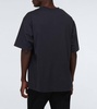 Extorr Pink Label pocket T-shirt