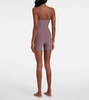 Alosoft Suns Out romper