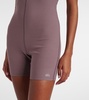 Alosoft Suns Out romper