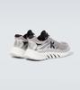 Kenzo-Pace mesh sneakers