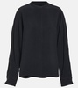 Crewneck shirt